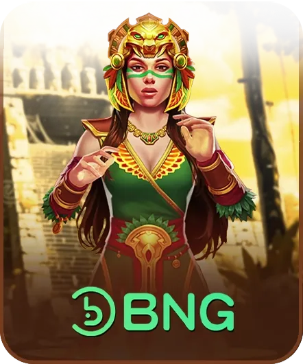 BNG