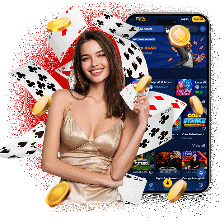 โหลดเกมบาคาร่าที่ 369vip ไร้สะดุด