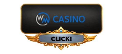 WM CASINO