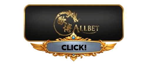 ALLBET