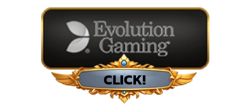 Evolution gaming