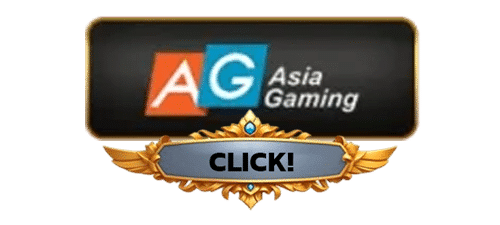Asia Gaming