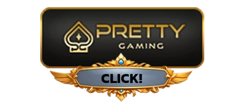 PRETTY GAMING