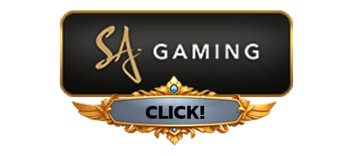 SA GAMING