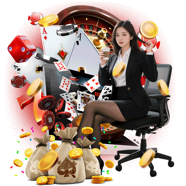 การอัปเดตระบบบาคาร่าของ 369vip อย่างต่อเนื่อง